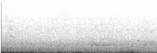 Крячок рябодзьобий - ML617454982