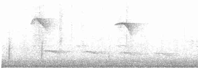 Rufous-breasted Wren - ML617456313
