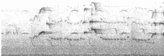 Кратеропа жовтодзьоба - ML617458075