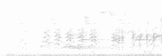 Сероголовый шелкопёр - ML617459924