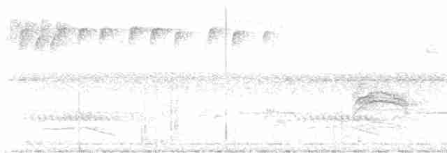 Синиця плямиста - ML617460066