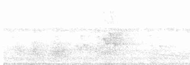 Сова-голконіг гігантська - ML617460840
