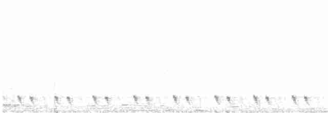 Red-necked Nightjar - ML617463719