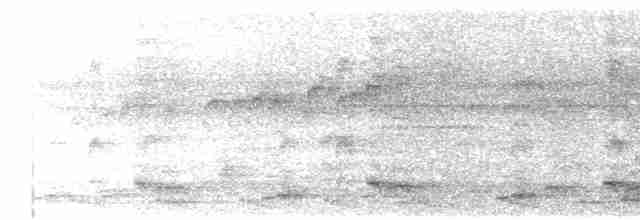 Серошейный саракура (cajaneus) - ML617463844