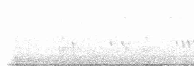 European Greenfinch - ML617465349