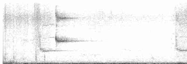 Loggerhead Shrike - ML617466173