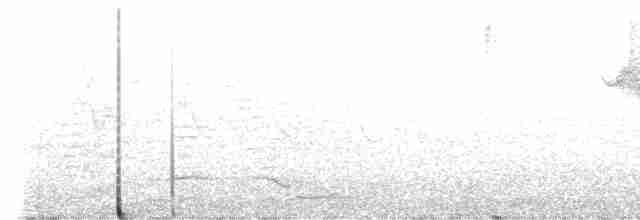 Eastern Crowned Warbler - ML617468528