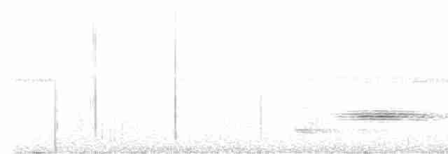 Kara Yüzlü Soliter - ML617470236