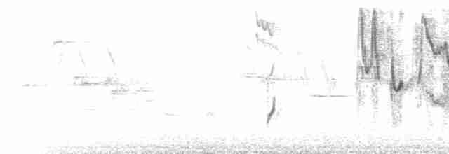 Кропив’янка чорноголова - ML617472370