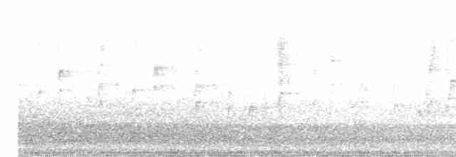 vlaštovka obecná - ML617475263