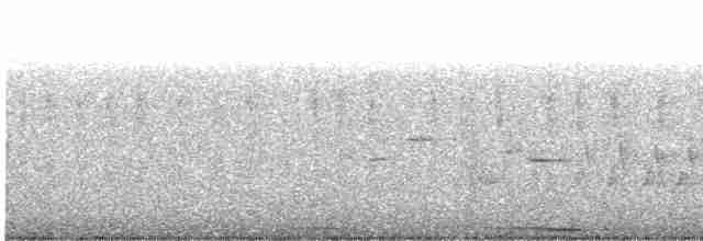 Калифорнийская кукушка-подорожник - ML617479413