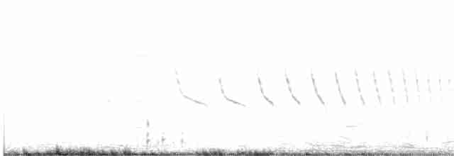 Черногорлая малая овсянка - ML617481749