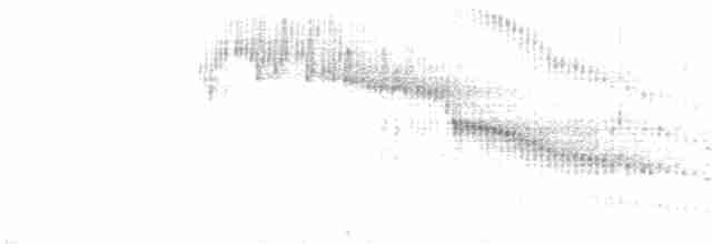 Сипуха темно-бура - ML617484834