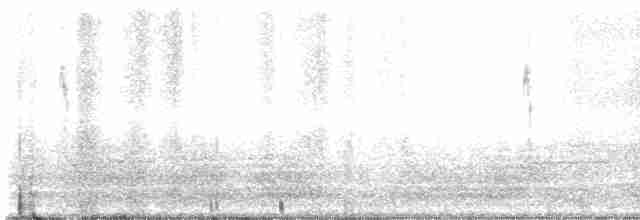 Loggerhead Shrike - ML617485613