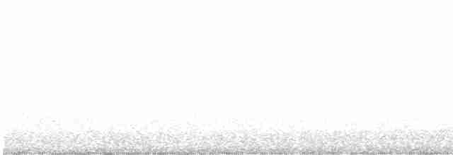 Дятел-смоктун жовточеревий - ML617492462