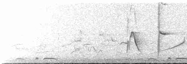 Зернолуск рудобокий - ML617494063