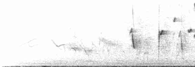 Saltator de l'Orénoque - ML617494065