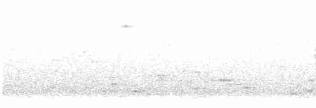 Loggerhead Shrike - ML617496046