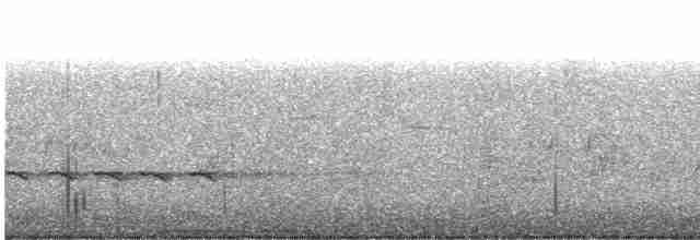 Kara Tepeli Baştankara - ML617497595