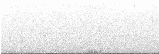 prærielerketrupial - ML617497788