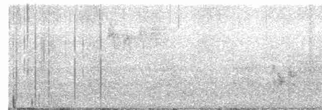 Піранга жовтогуза - ML617501309