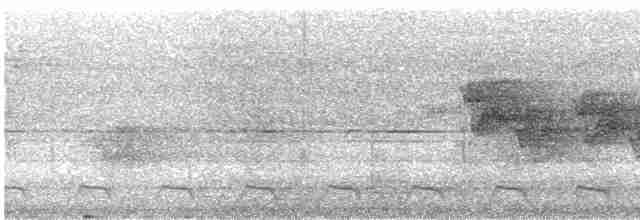 Black-throated Shrike-Tanager - ML617502296
