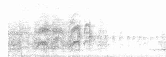 Cratérope de brousse - ML617502815