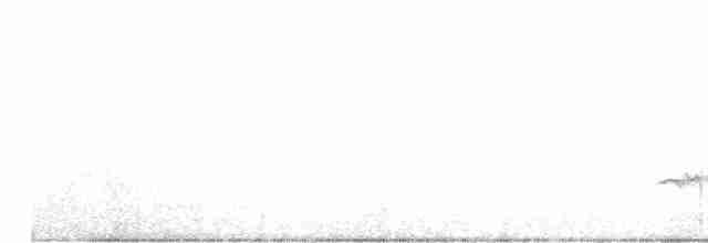 Tufted x Black-crested Titmouse (hybrid) - ML617506556