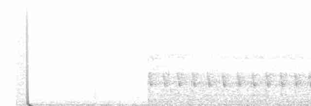 Рибалочка-чубань неотропічний - ML617509276