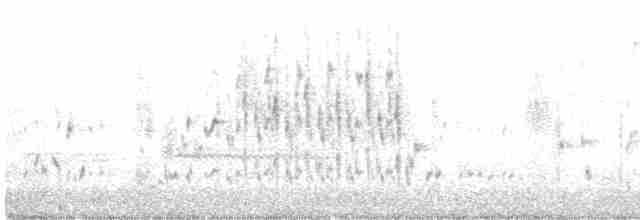Bataklık Çıtkuşu [palustris grubu] - ML617511532