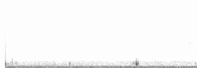 Червоїд сіроголовий - ML617519966