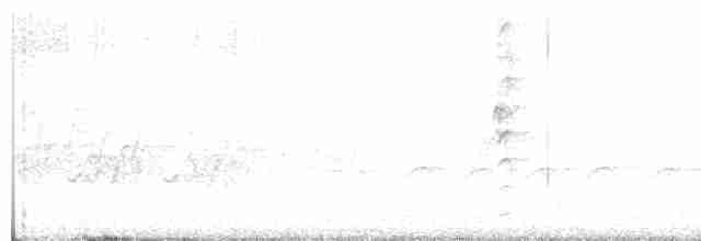 European Starling - ML617525351