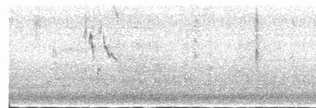 Loggerhead Shrike - ML617525401