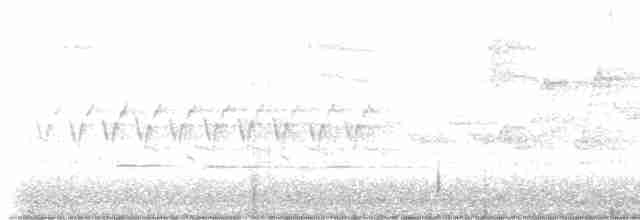 Дроздовый певун - ML617527021