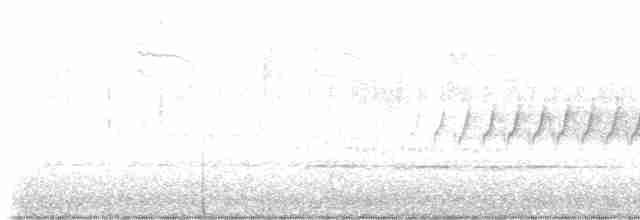 Дроздовый певун - ML617527022