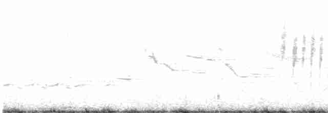 Eastern Meadowlark - ML617528098