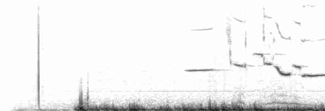 Eastern Meadowlark - ML617528099