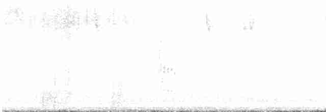サンショクツバメ - ML617530265