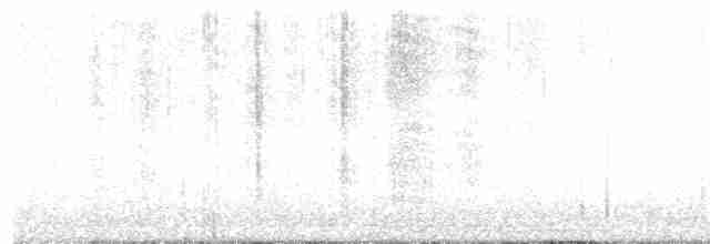 Paruline vermivore - ML617535220