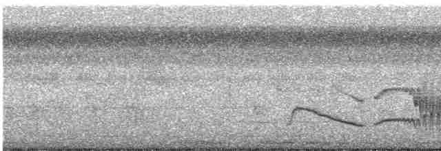 Rufous-capped Babbler - ML617535763