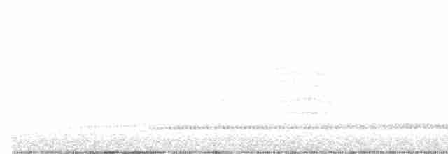 drozdec černohlavý - ML617537969