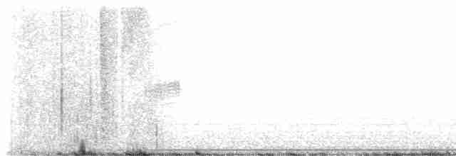Loggerhead Shrike - ML617541982