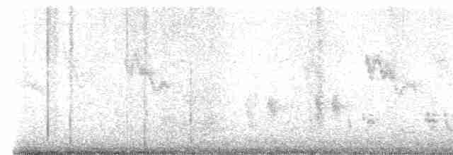 Çin Arapbülbülü (formosae/orii) - ML617547679