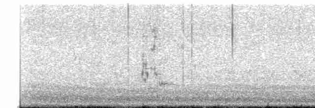 Серый сорокопут - ML617554748