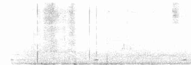 Kupferschmied-Bartvogel [haemacephalus-Gruppe] - ML617560000