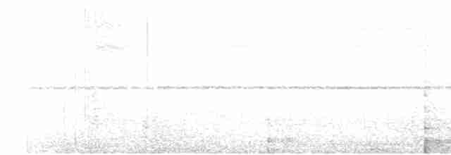 Rostbrustbülbül - ML617560029