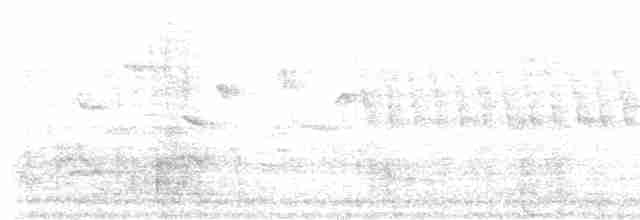 Кропив'янка прудка - ML617560091
