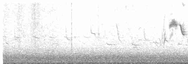Обыкновенная горихвостка - ML617566769