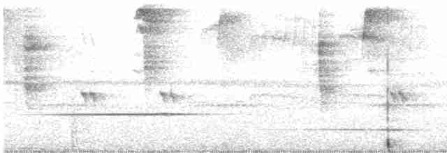 Kestane Göğüslü Çıtkuşu - ML617567242
