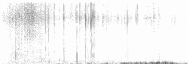 Сокіл плямистокрилий - ML617575804
